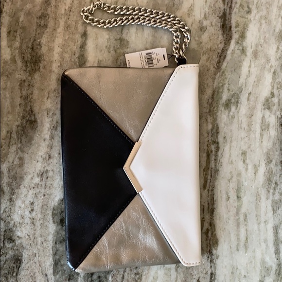 Express Handbags - Wristlet